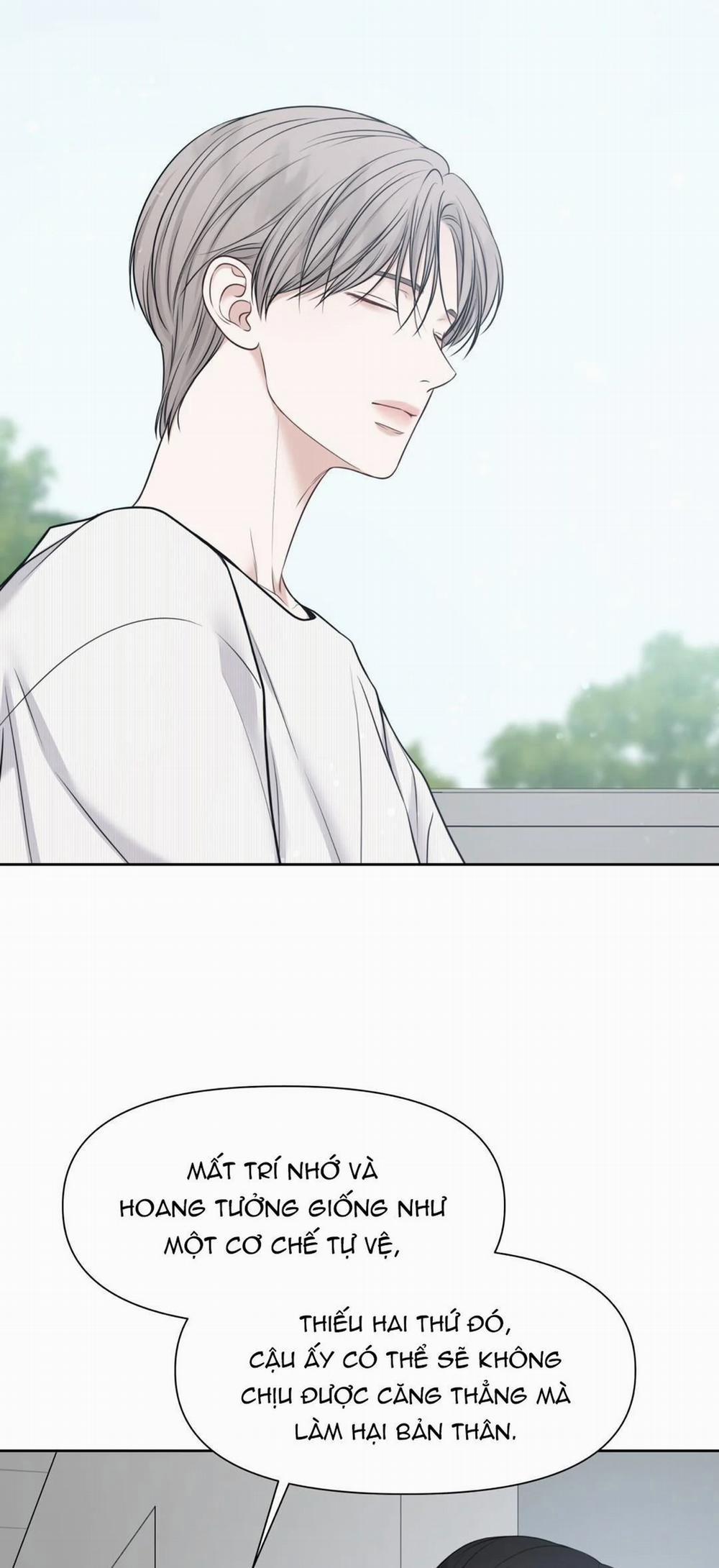 Macguffin 24 trang 17