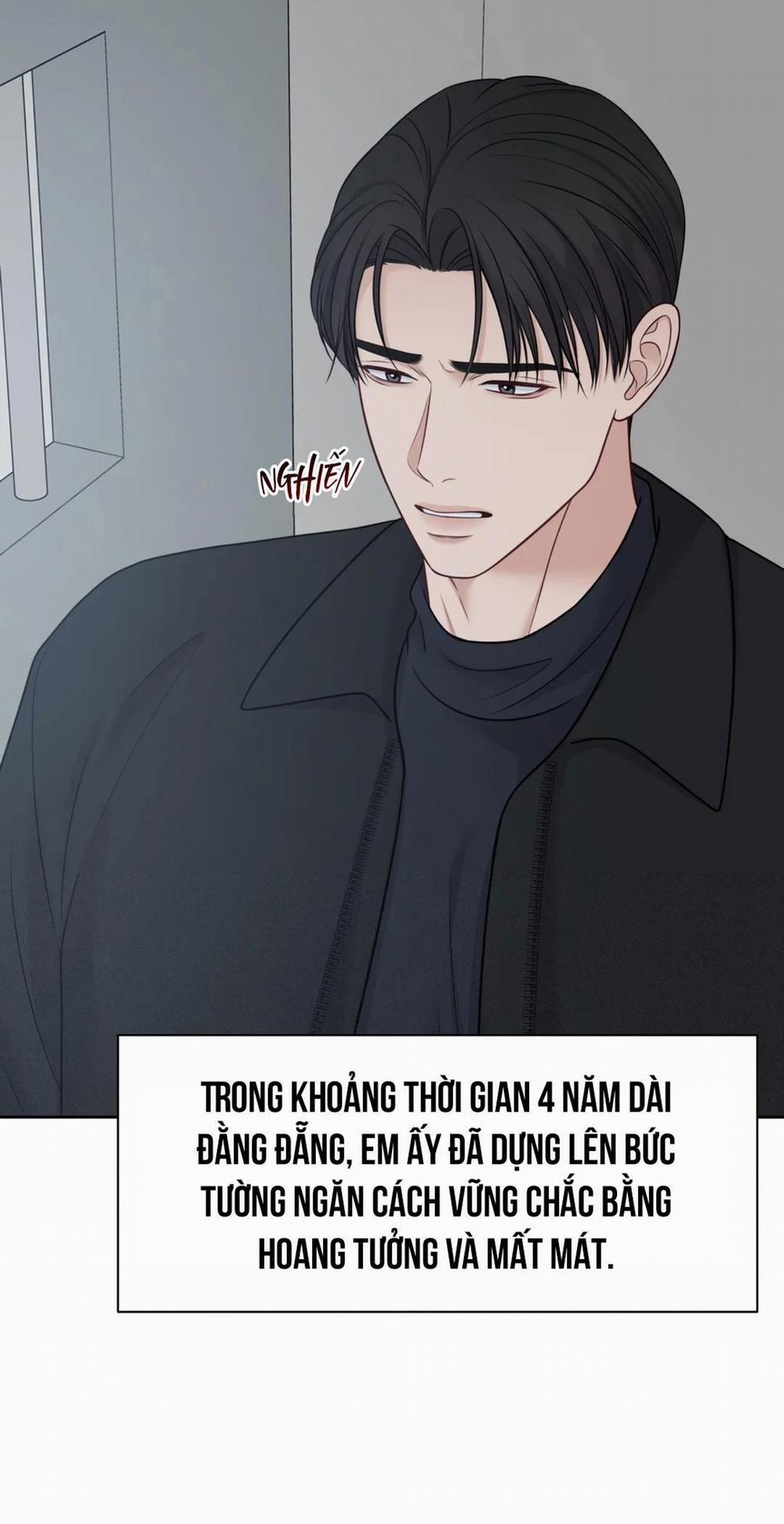 Macguffin 24 trang 21