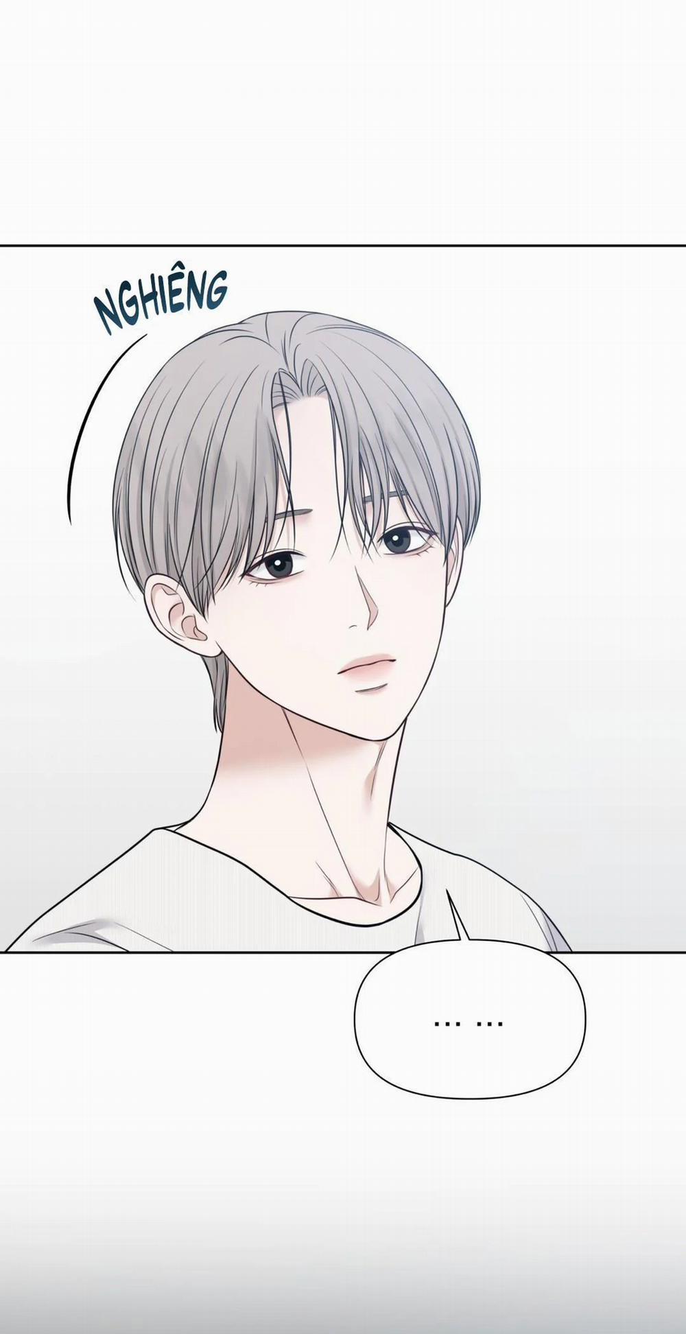 Macguffin 24 trang 25