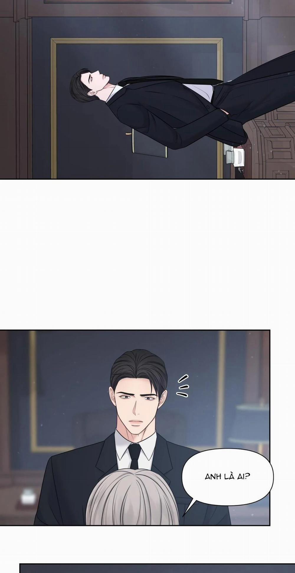 Macguffin 24 trang 35