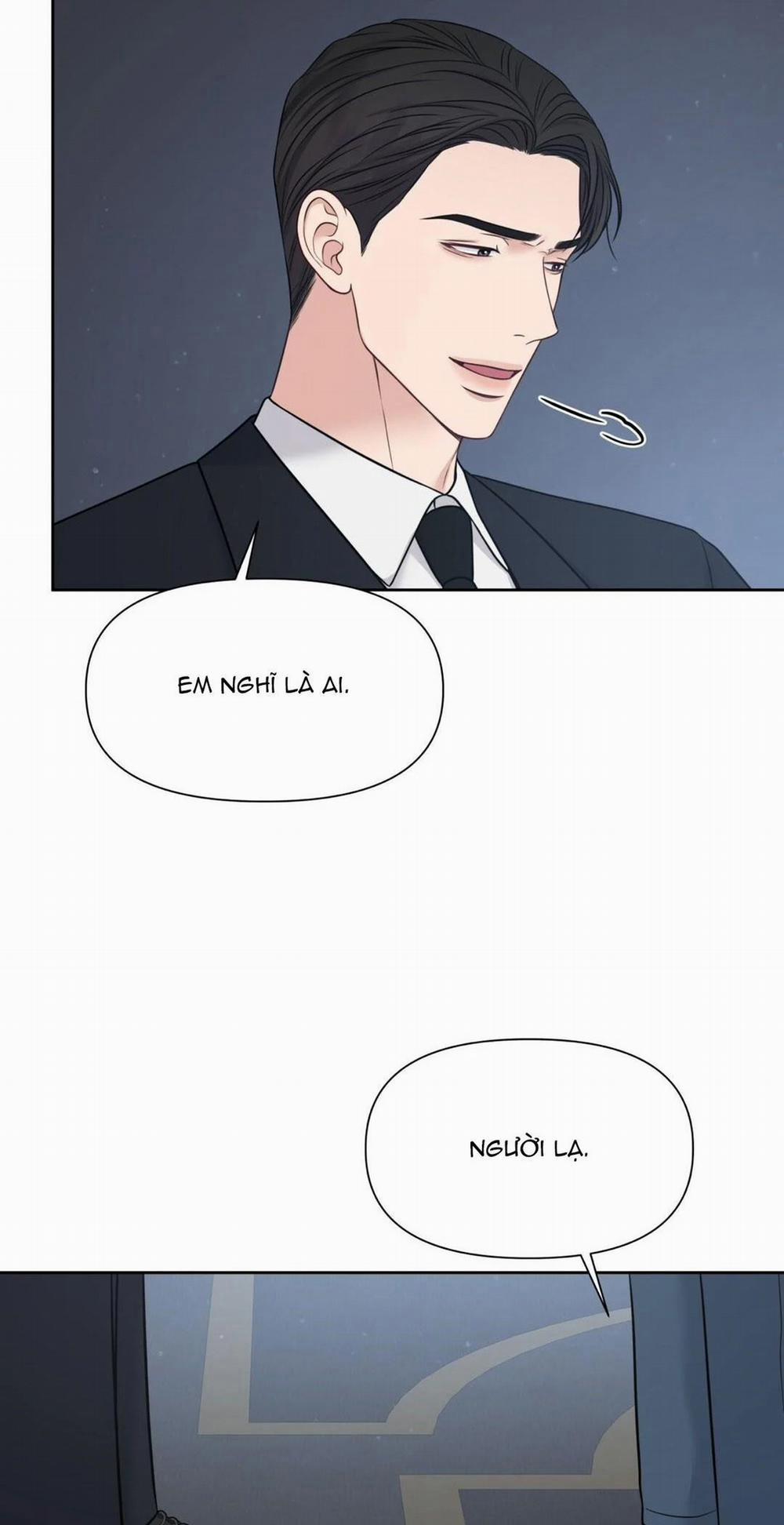 Macguffin 24 trang 36