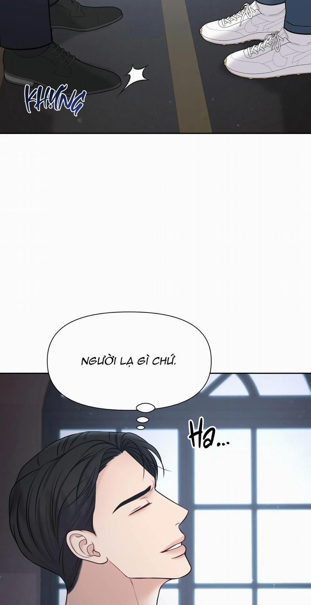 Macguffin 24 trang 37