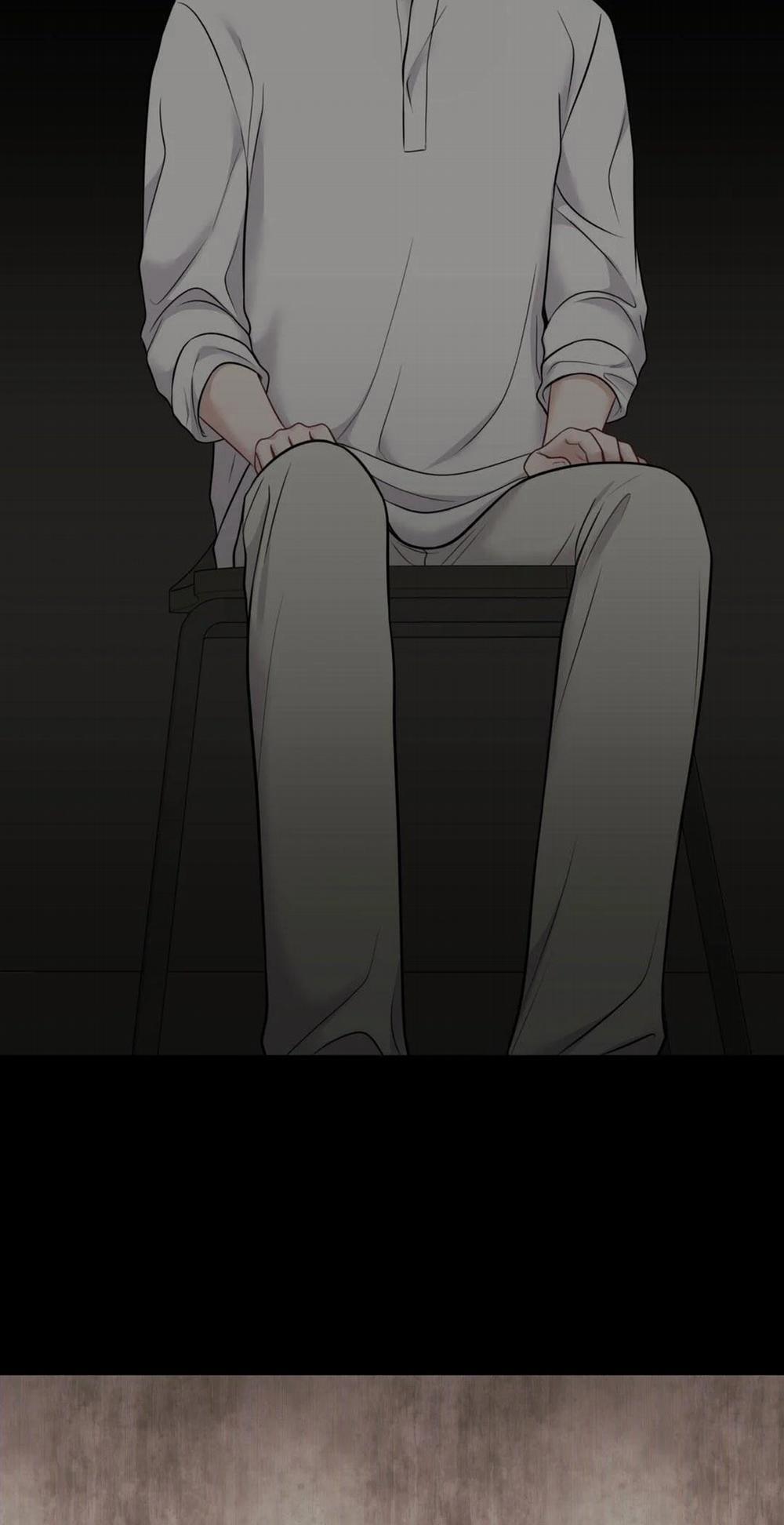 Macguffin 24 trang 46