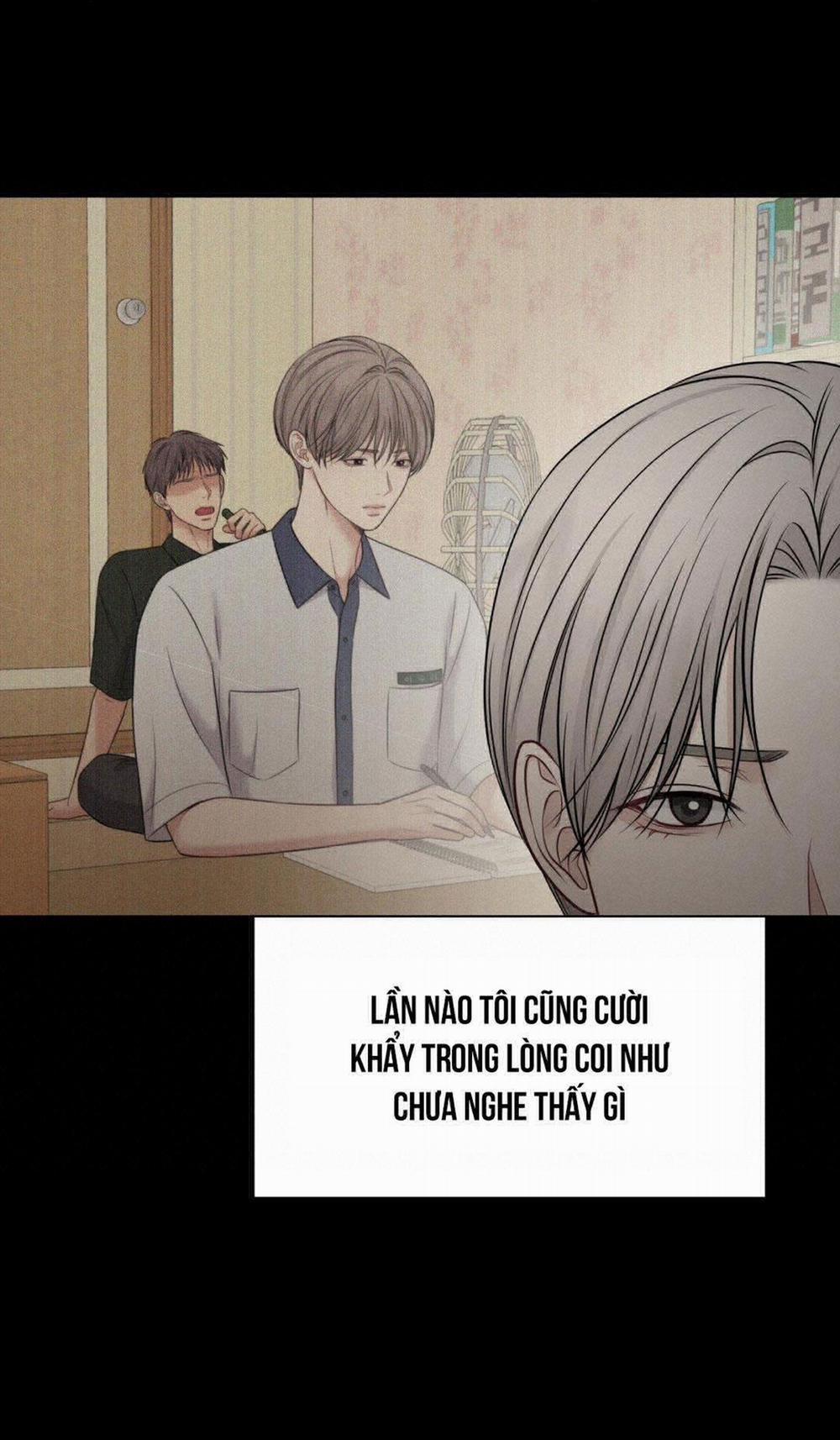 Macguffin 24 trang 50