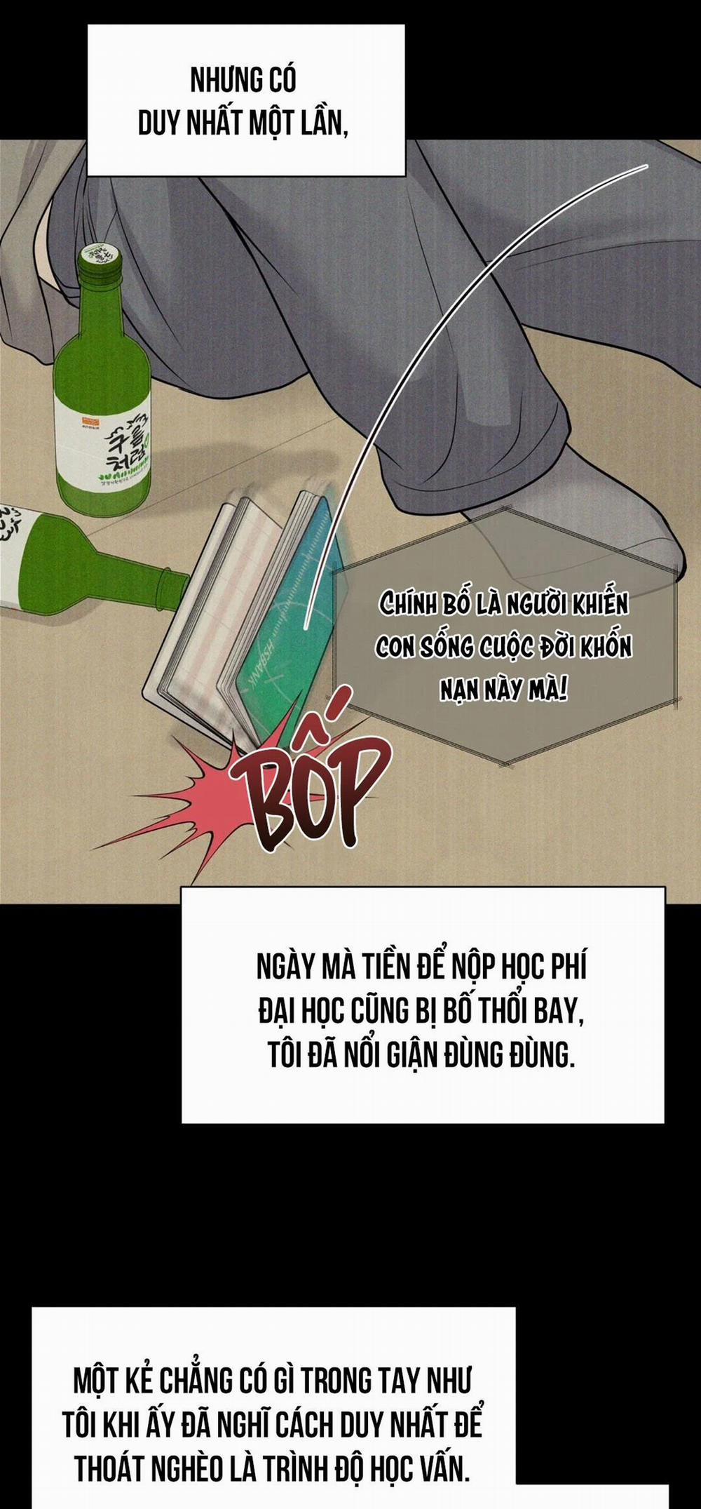 Macguffin 24 trang 51