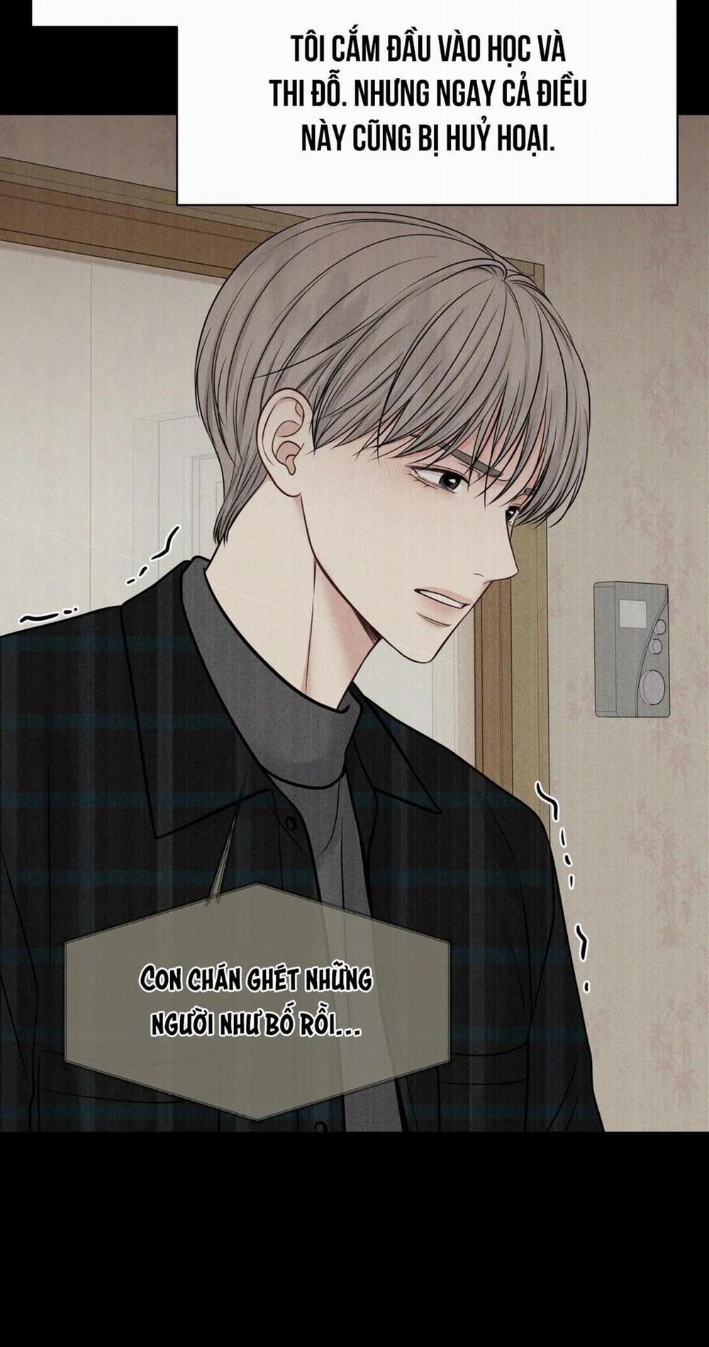 Macguffin 24 trang 52