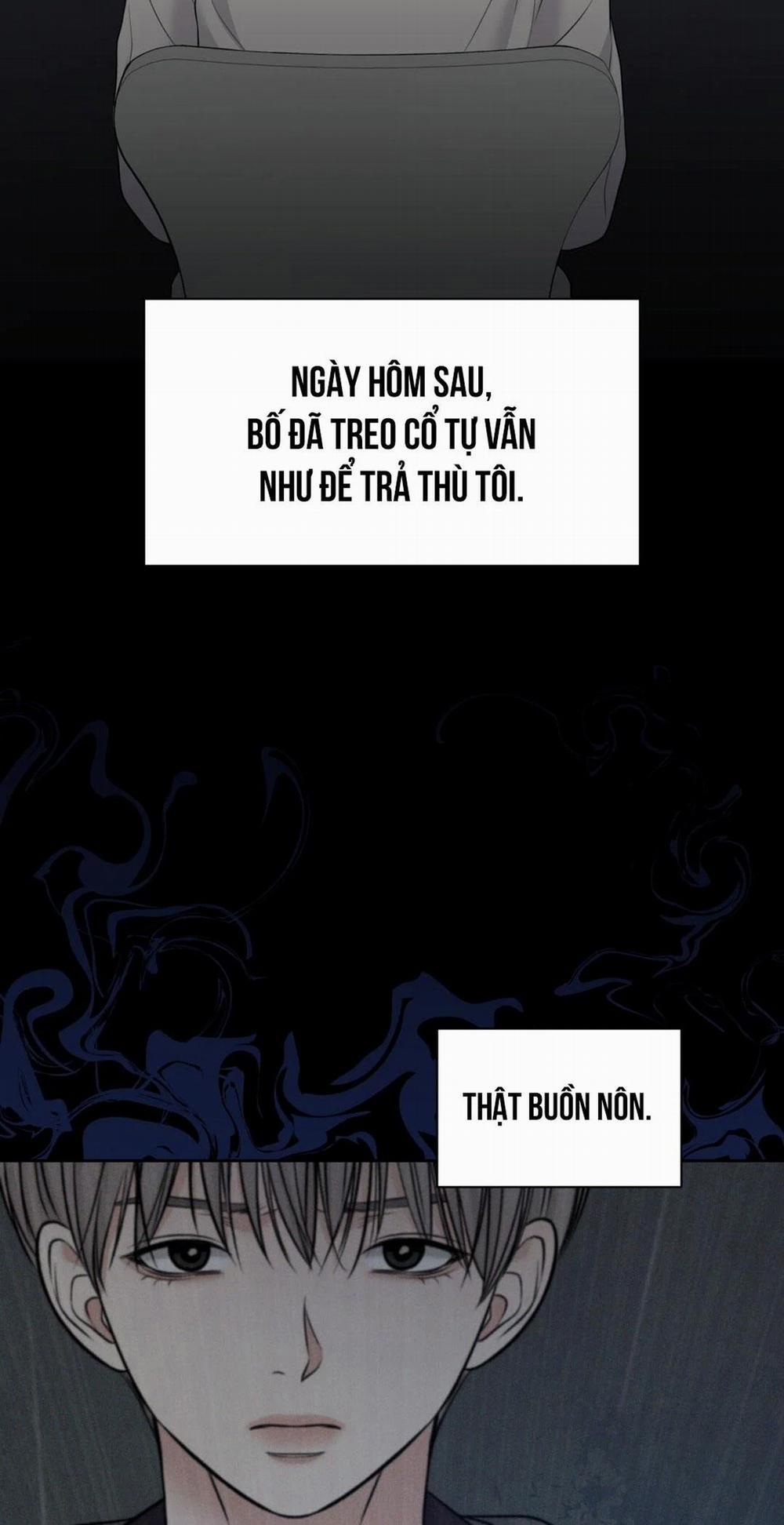 Macguffin 24 trang 54