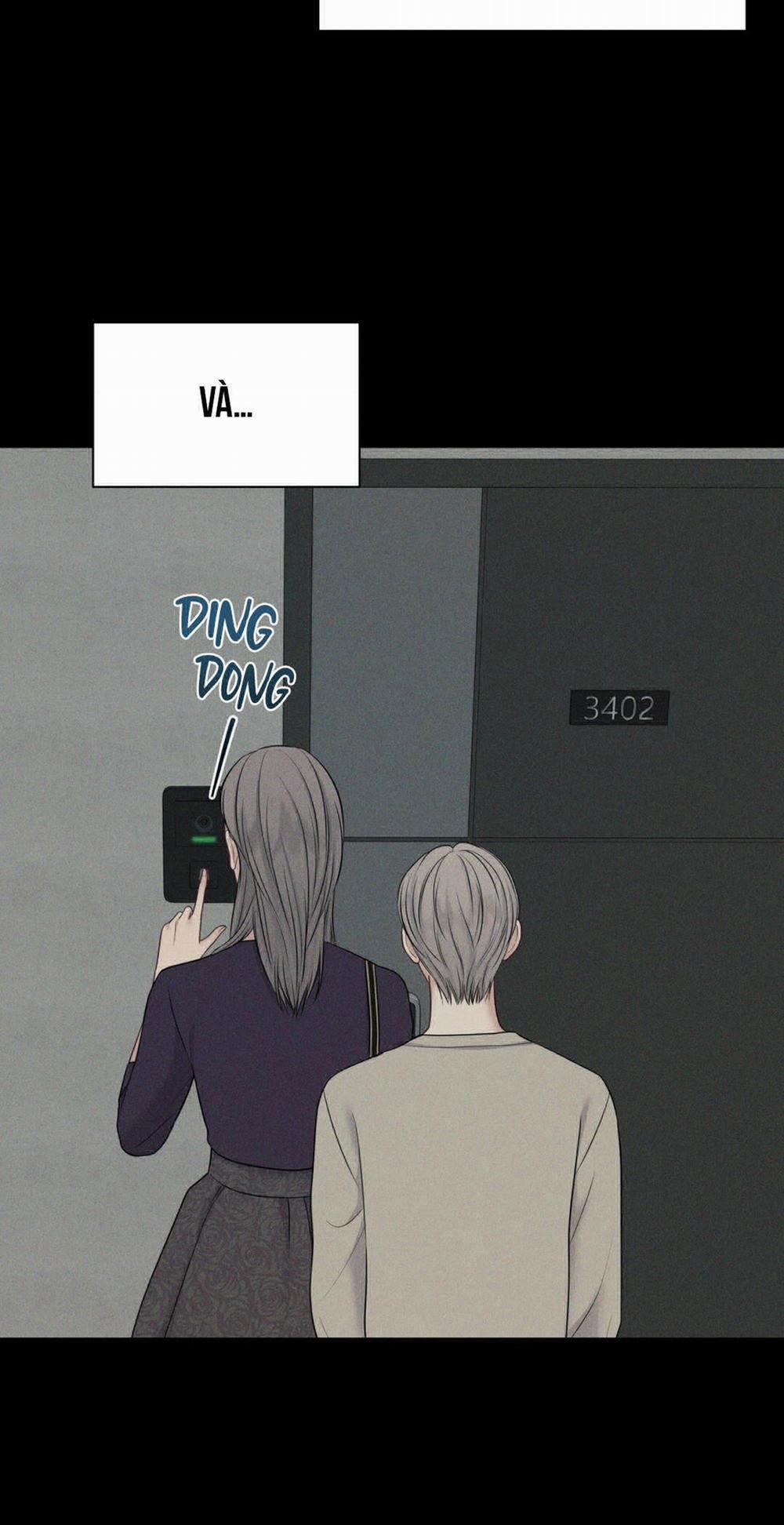 Macguffin 24 trang 57