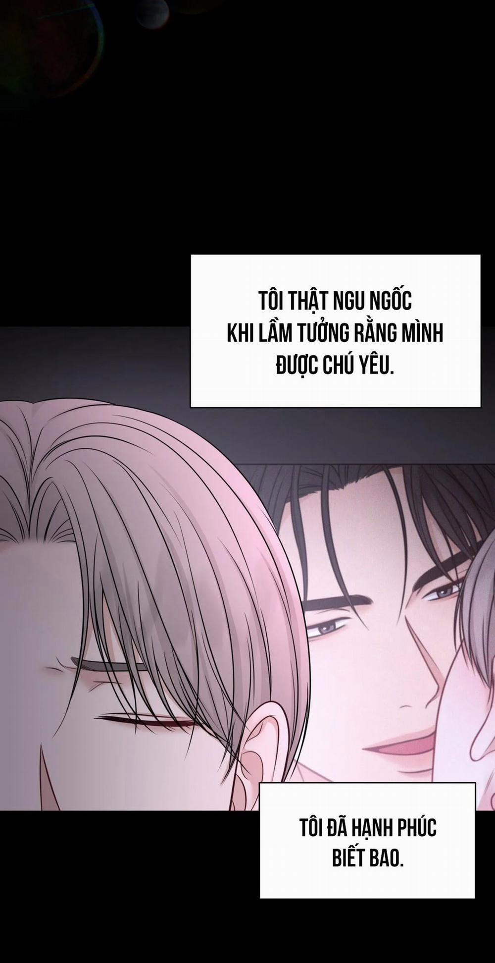 Macguffin 24 trang 61