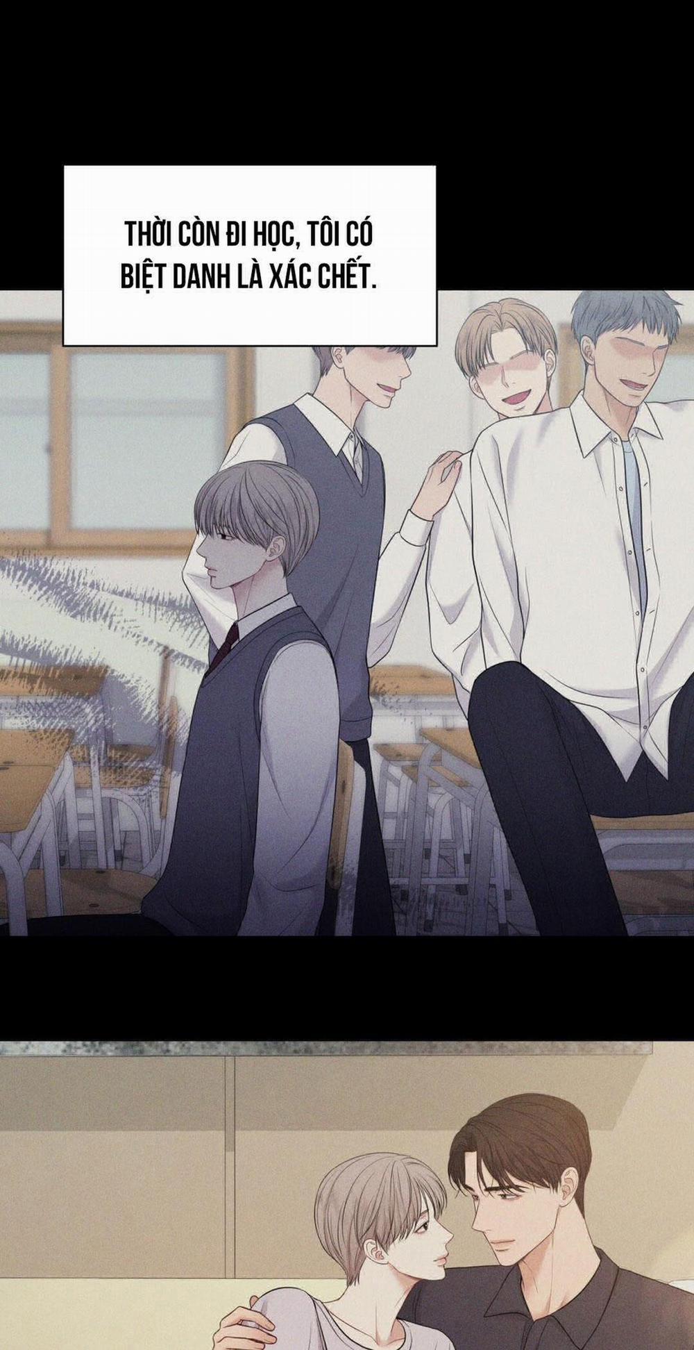 Macguffin 24 trang 62