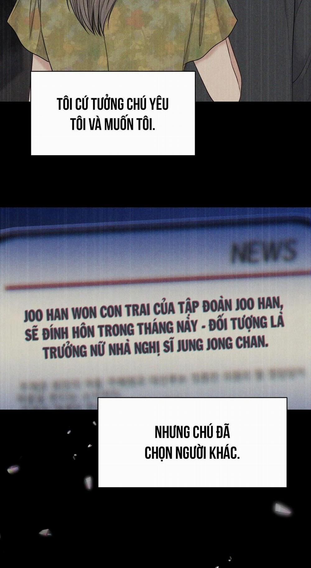 Macguffin 24 trang 68