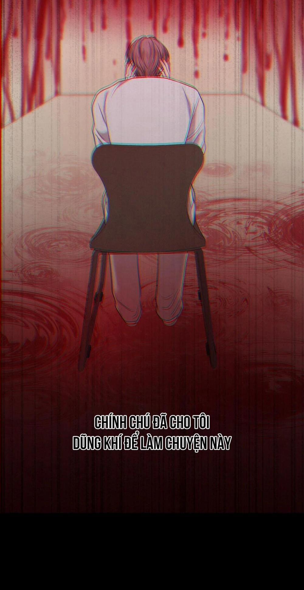 Macguffin 24 trang 77