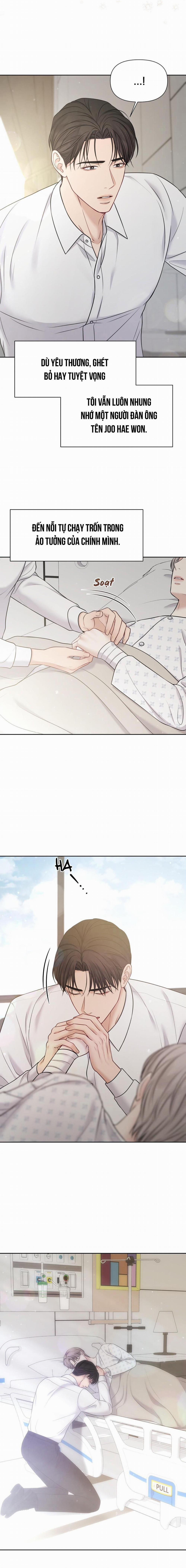 Macguffin 25 trang 14