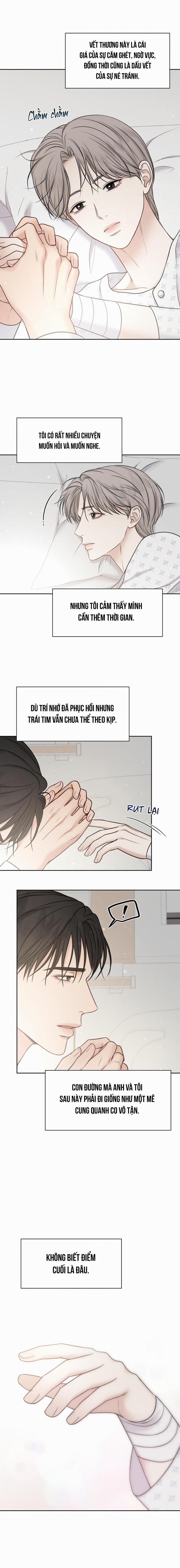 Macguffin 25 trang 15