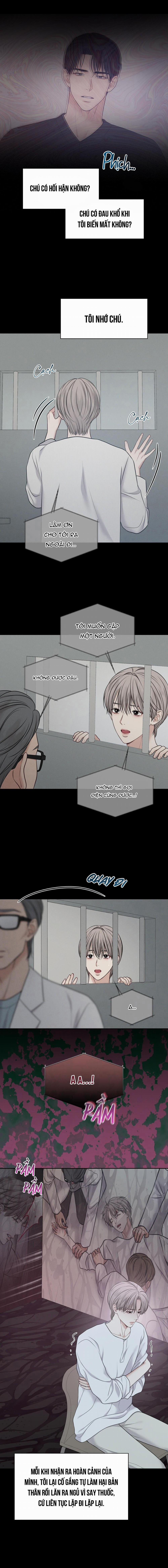 Macguffin 25 trang 5