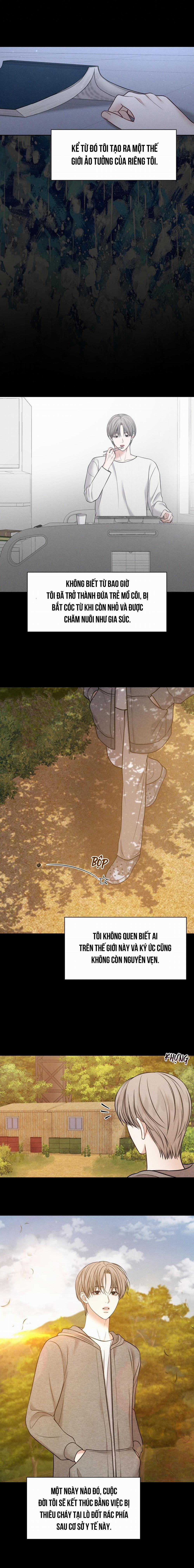 Macguffin 25 trang 7