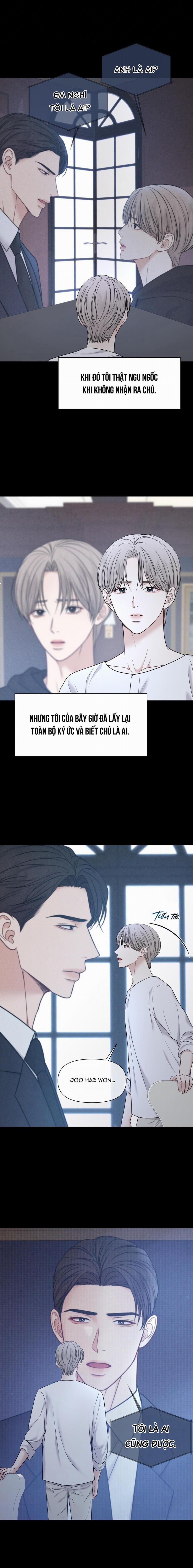 Macguffin 25 trang 9