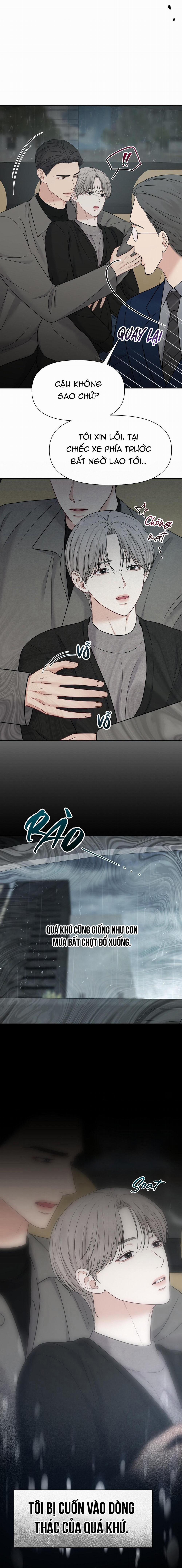 Macguffin 26 trang 5