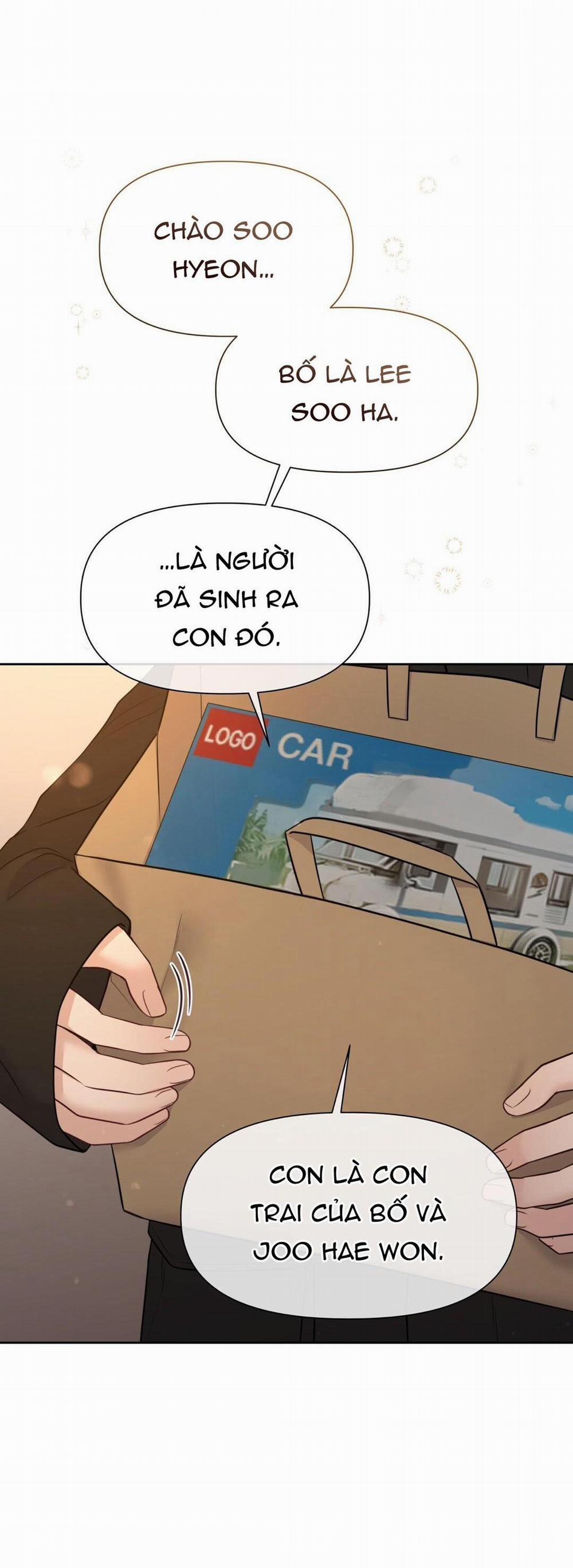 Macguffin 27 trang 21