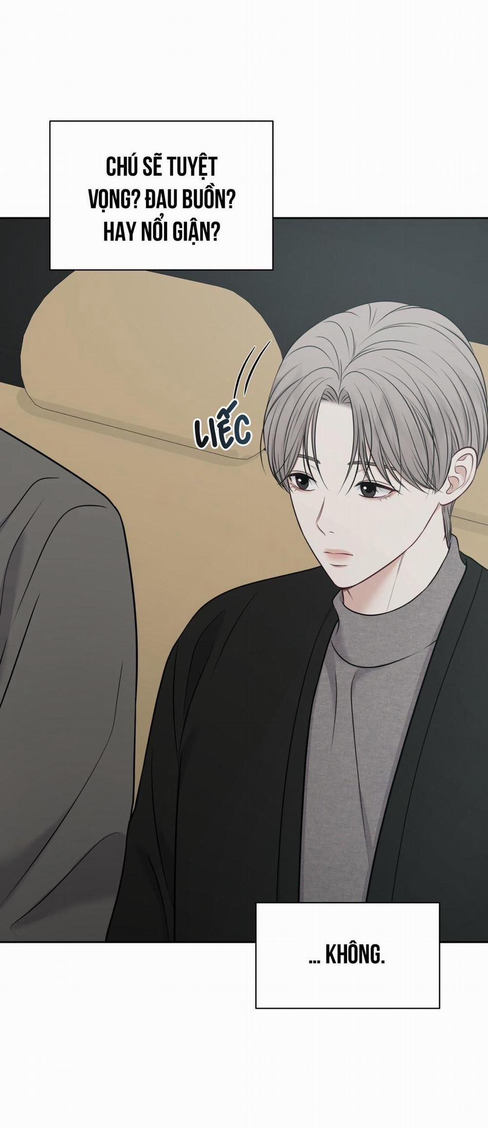 Macguffin 27 trang 3