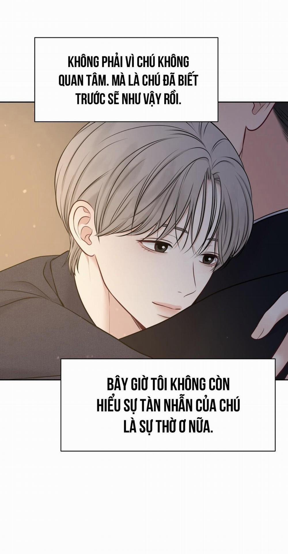 Macguffin 27 trang 32