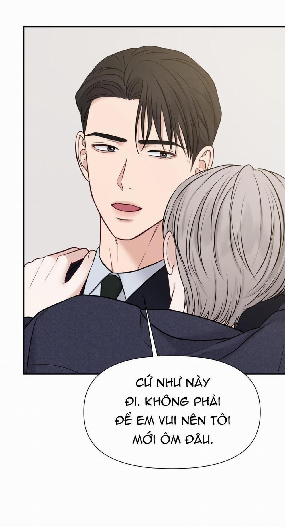 Macguffin 27 trang 34