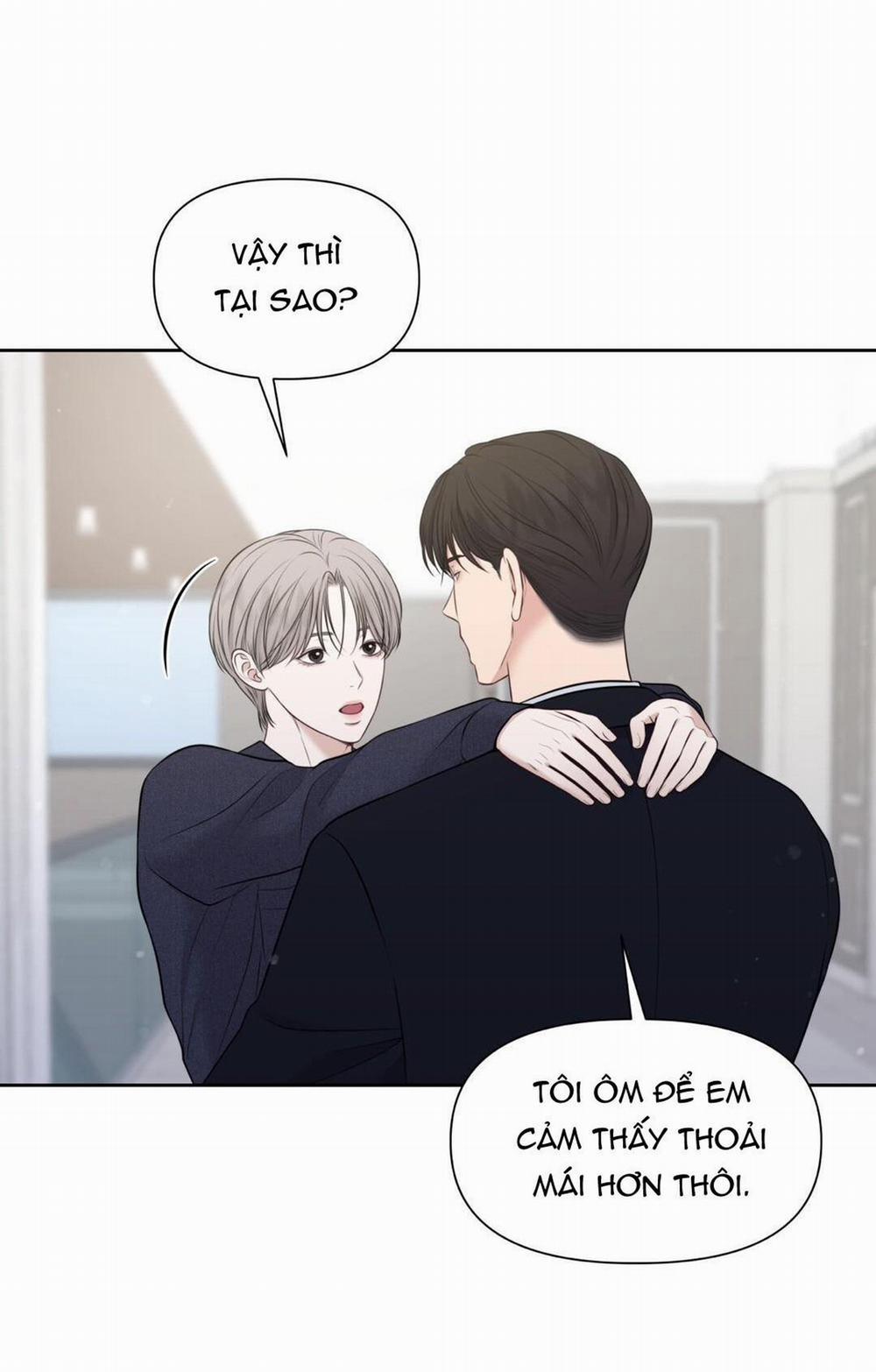 Macguffin 27 trang 35