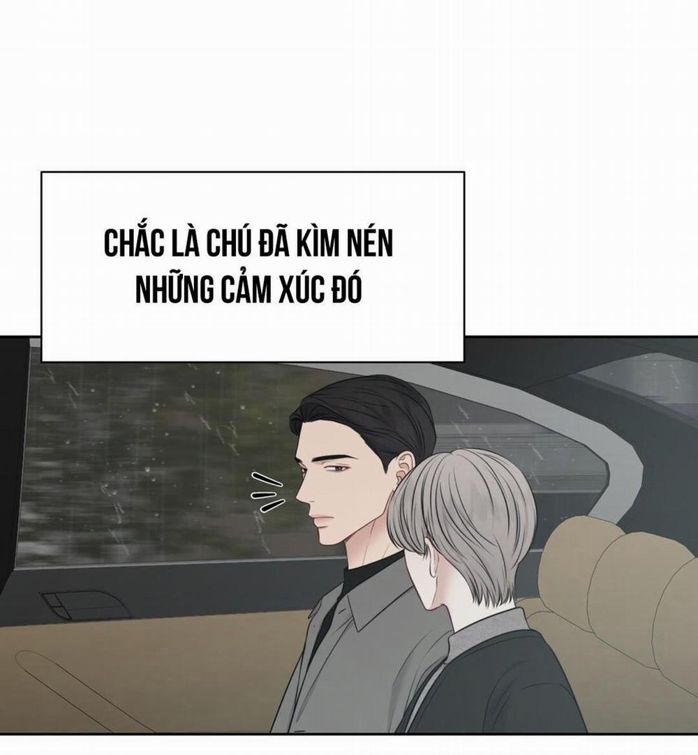 Macguffin 27 trang 4