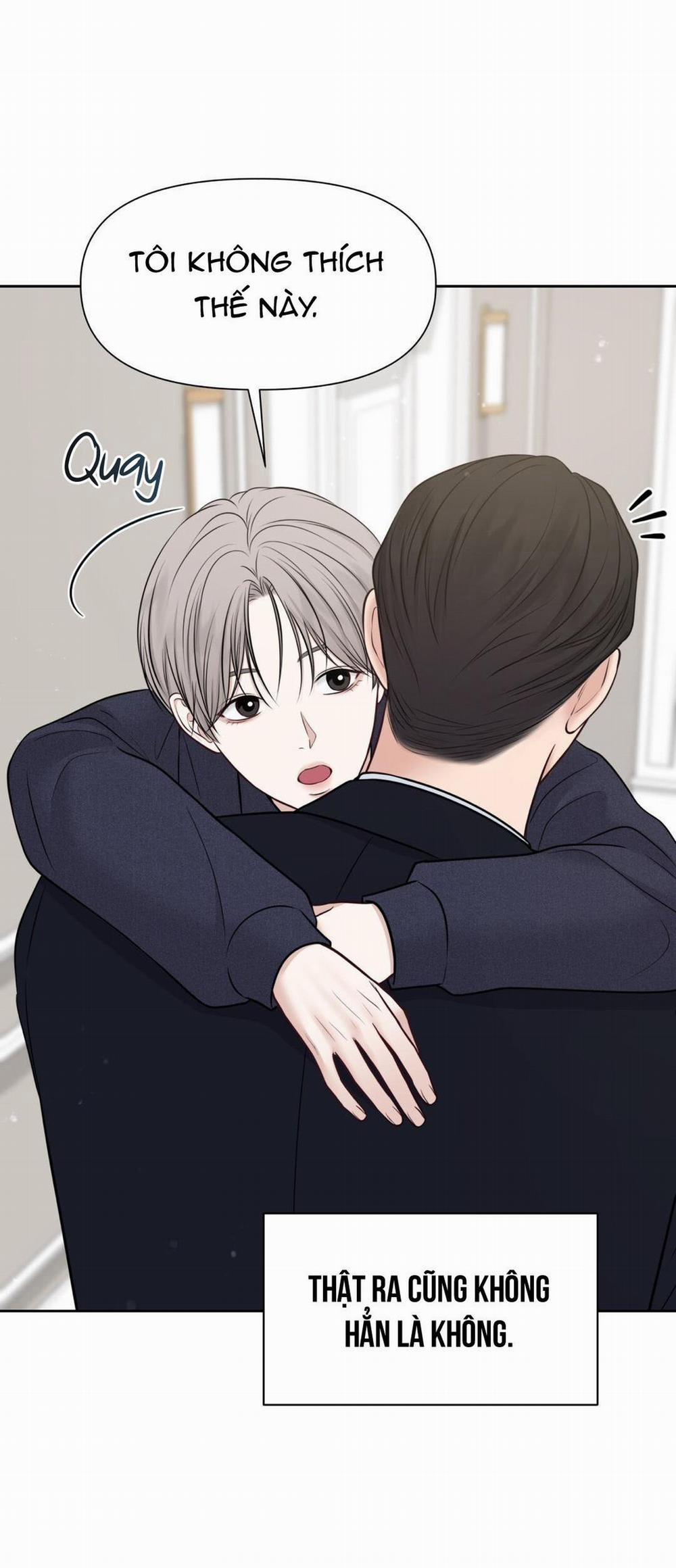 Macguffin 27 trang 40