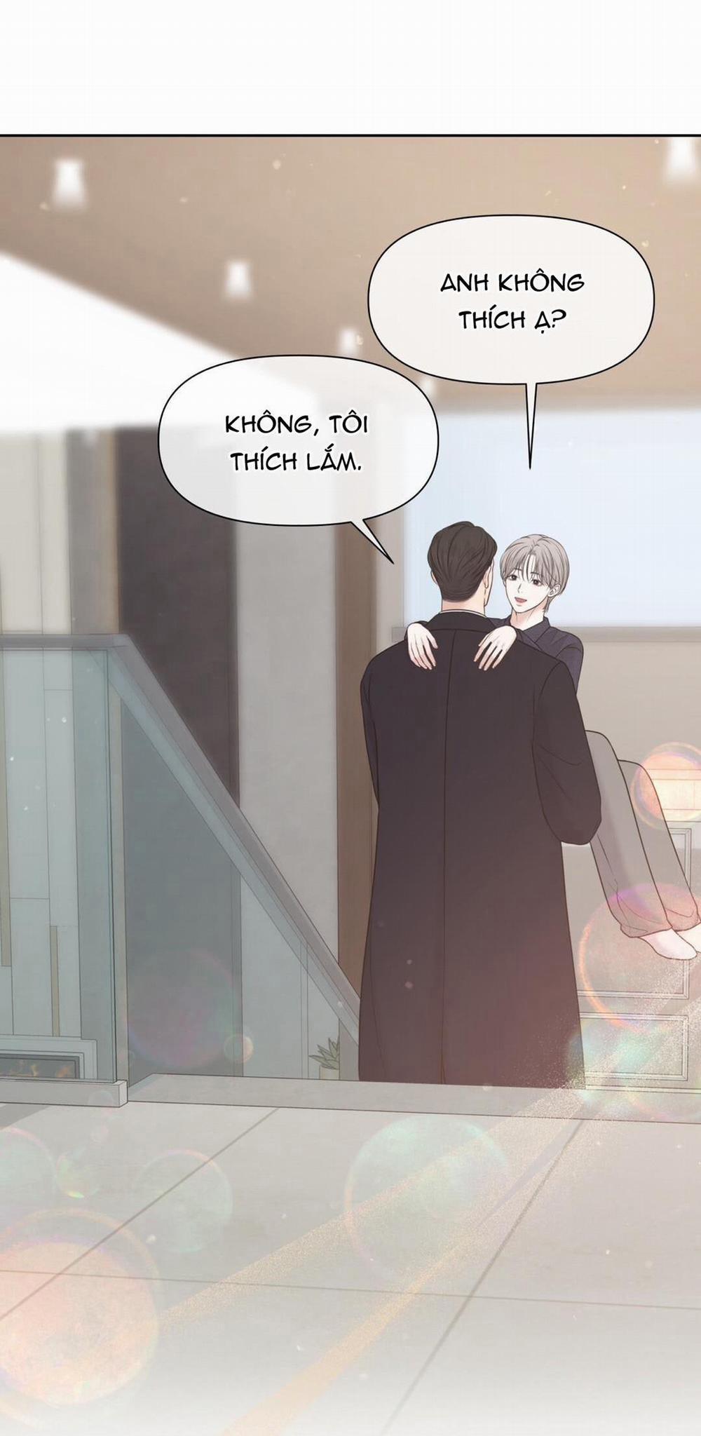 Macguffin 27 trang 48