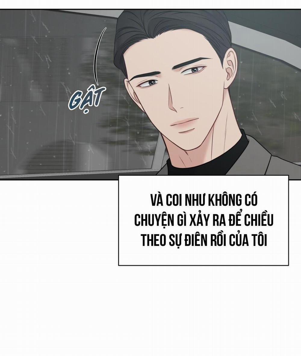 Macguffin 27 trang 5