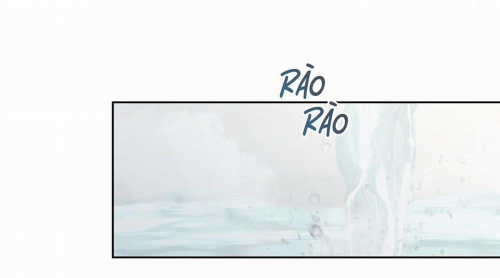 Macguffin 27 trang 52