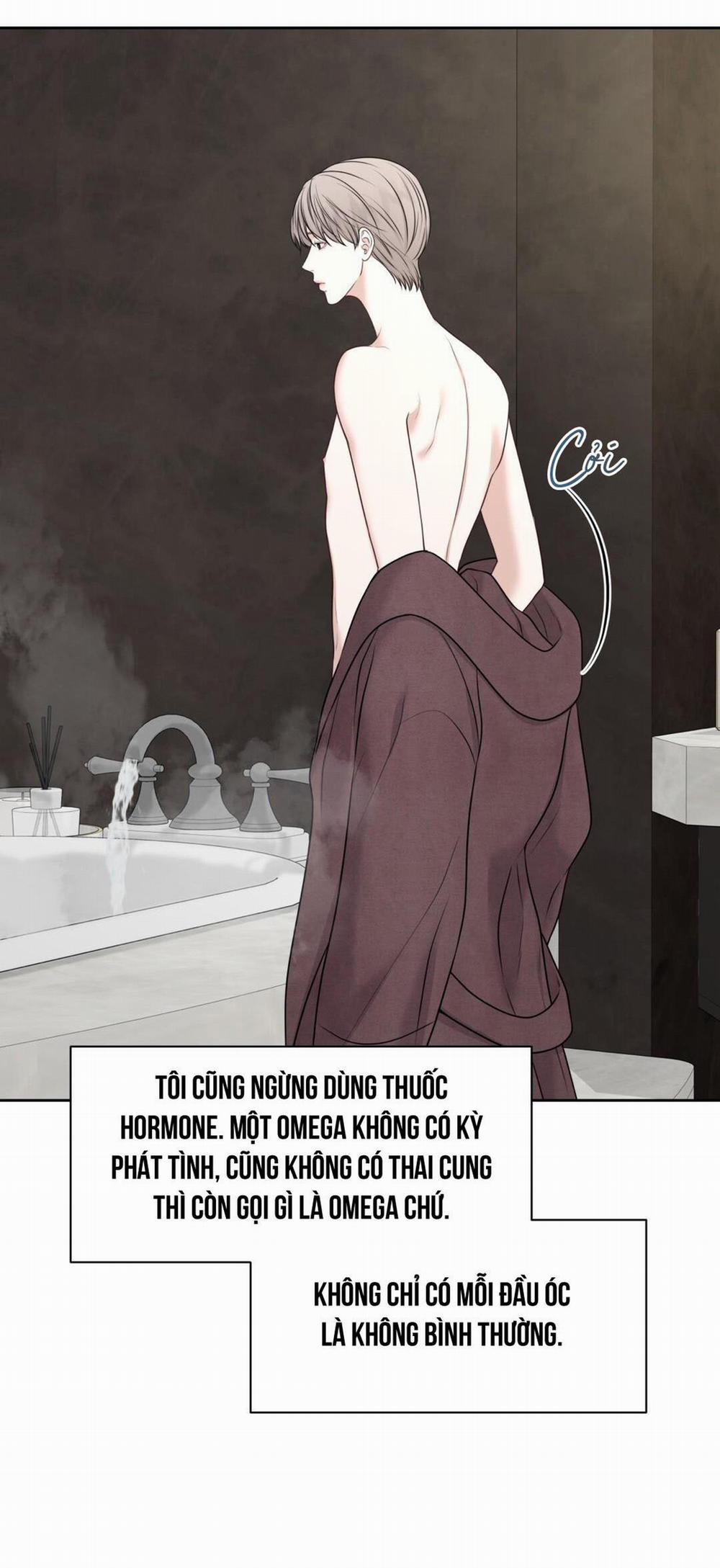 Macguffin 27 trang 53