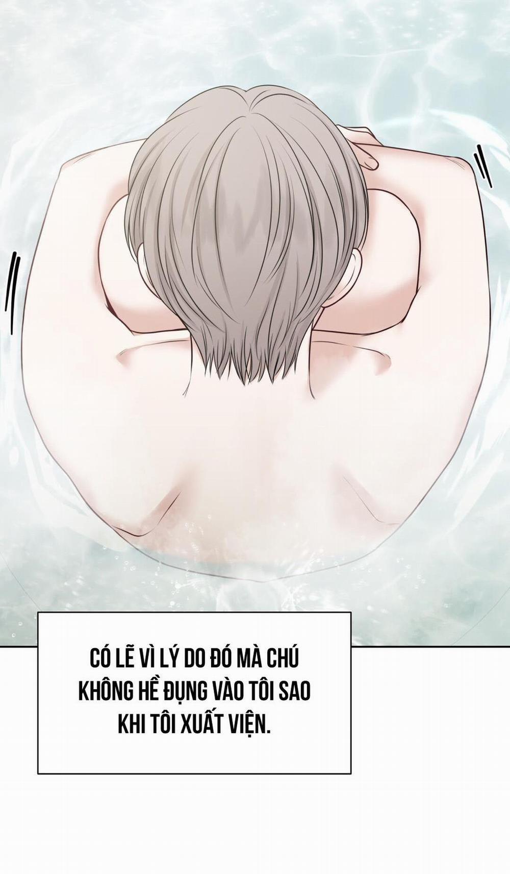 Macguffin 27 trang 55