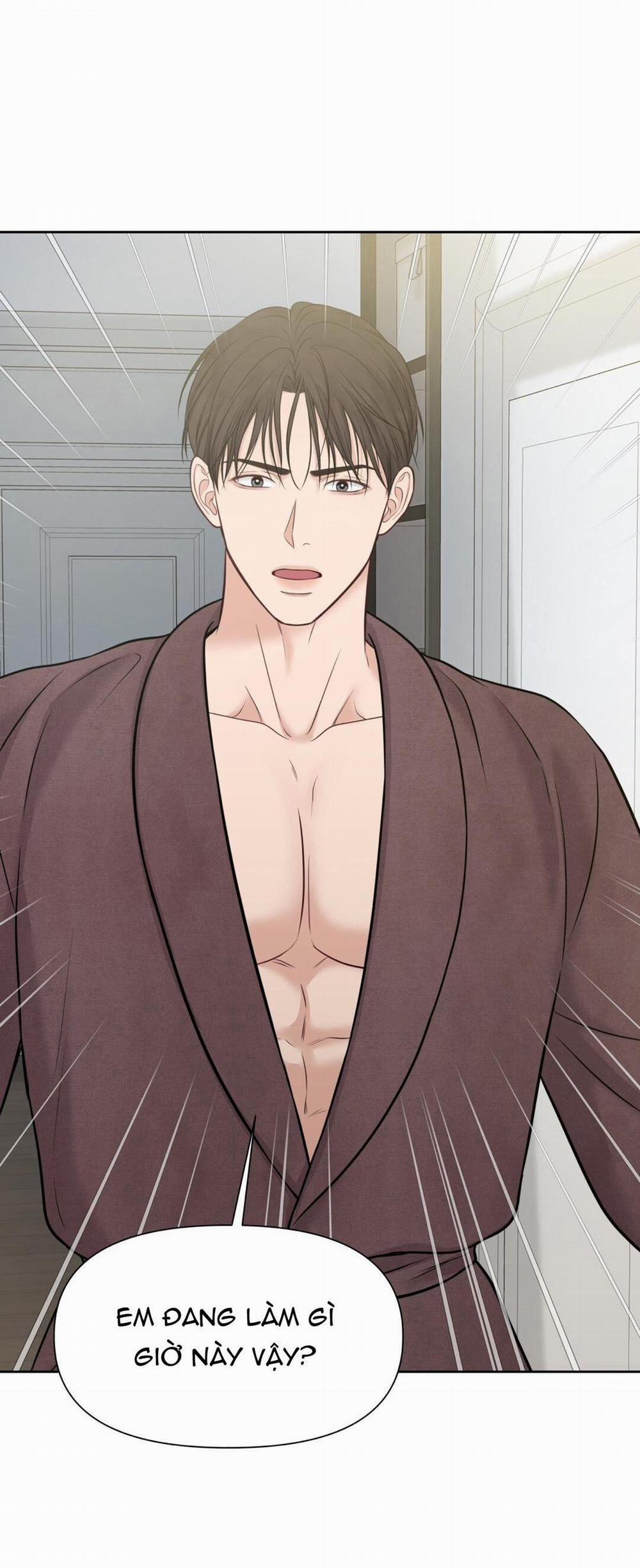 Macguffin 27 trang 57