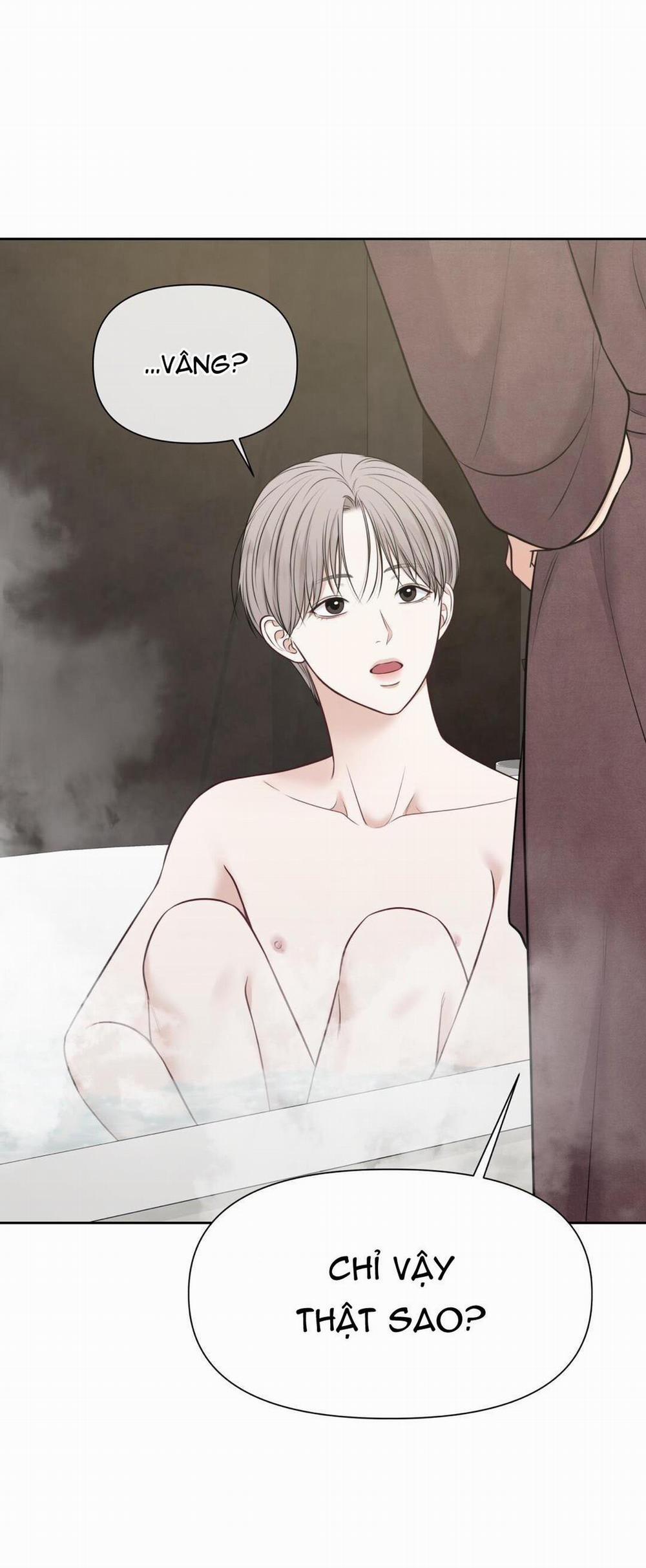 Macguffin 27 trang 59