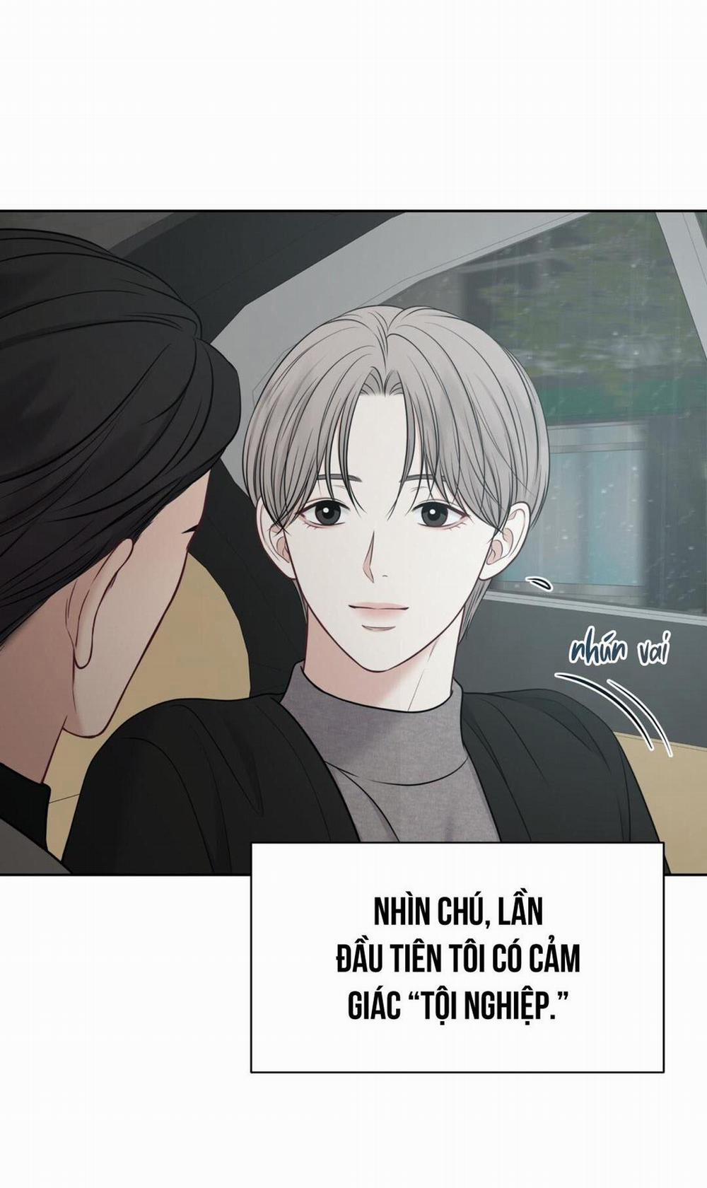 Macguffin 27 trang 6