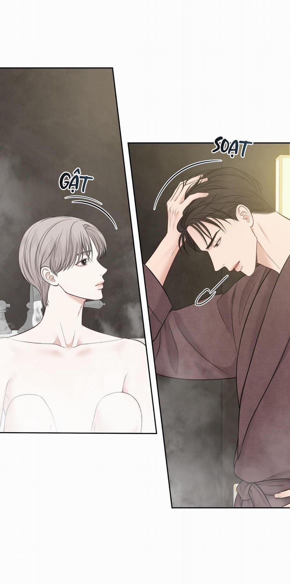 Macguffin 27 trang 60