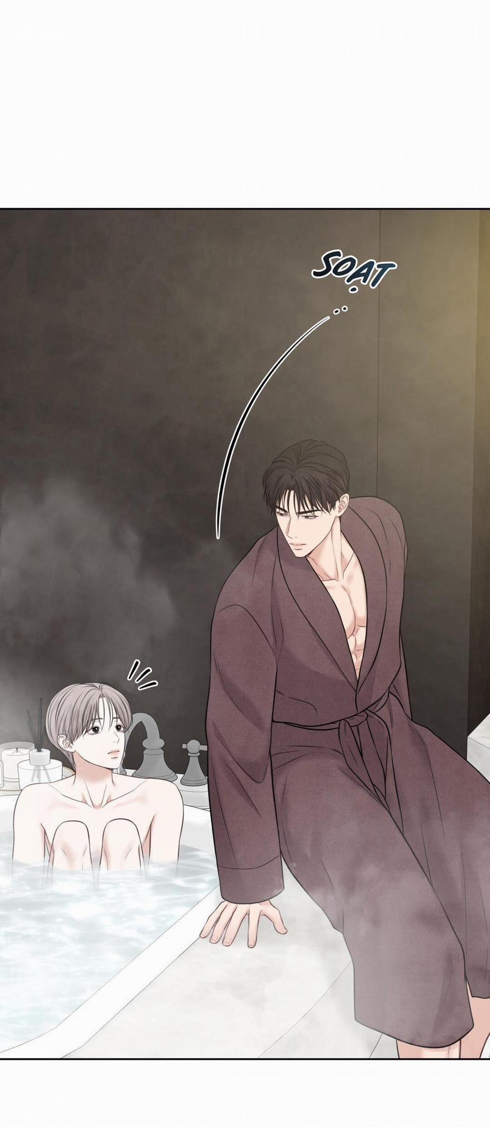 Macguffin 27 trang 62