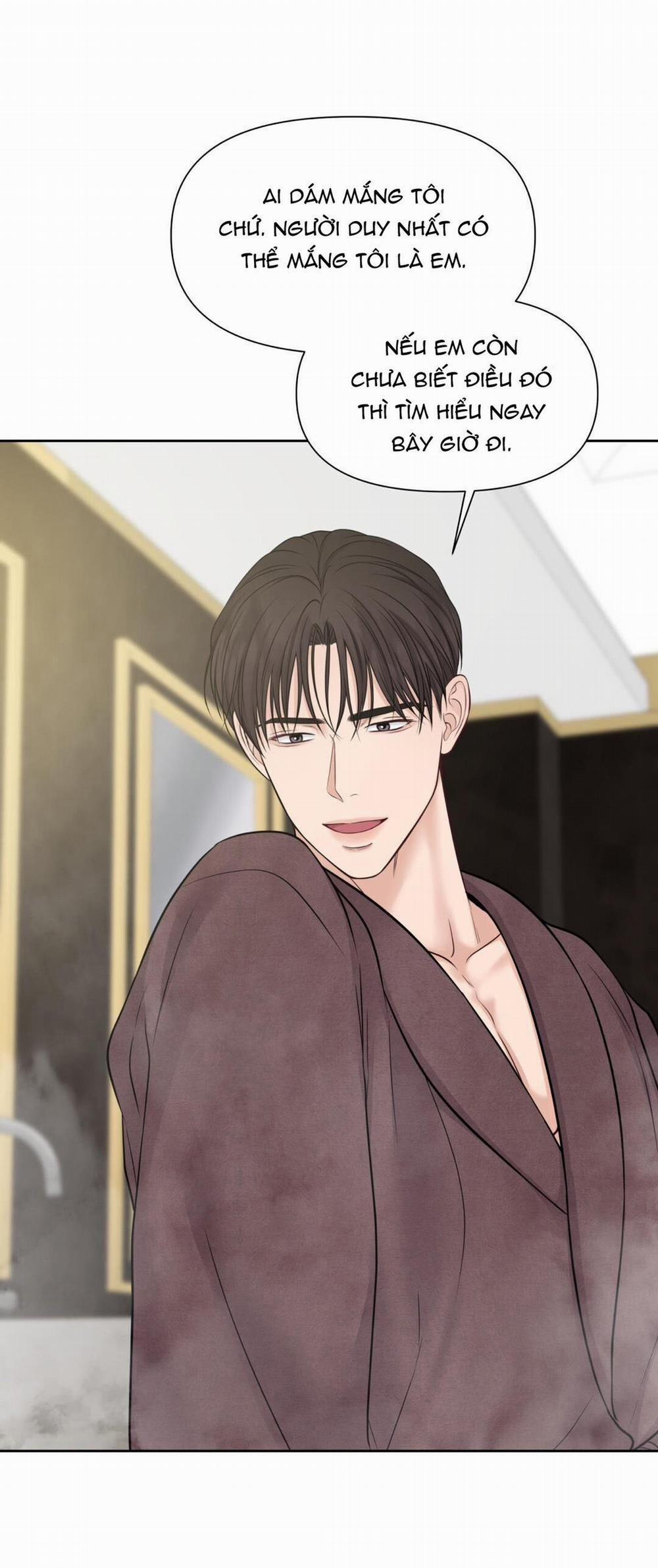 Macguffin 27 trang 65