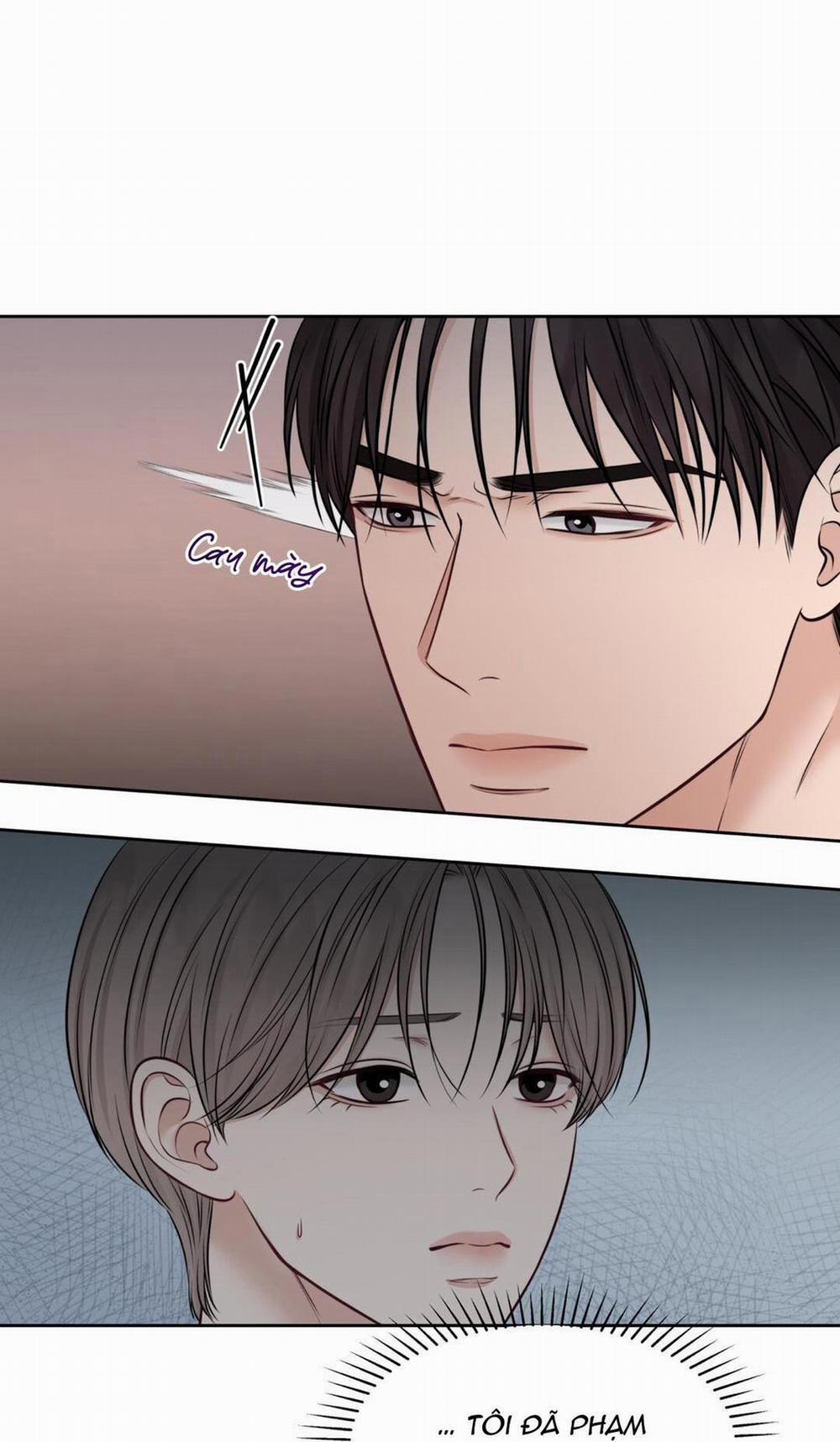 Macguffin 27 trang 70