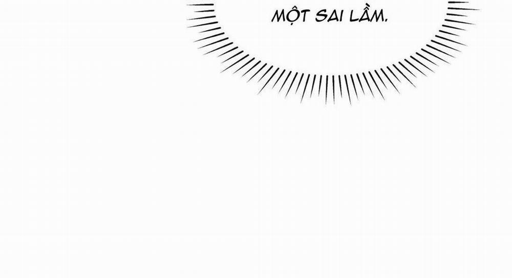 Macguffin 27 trang 71