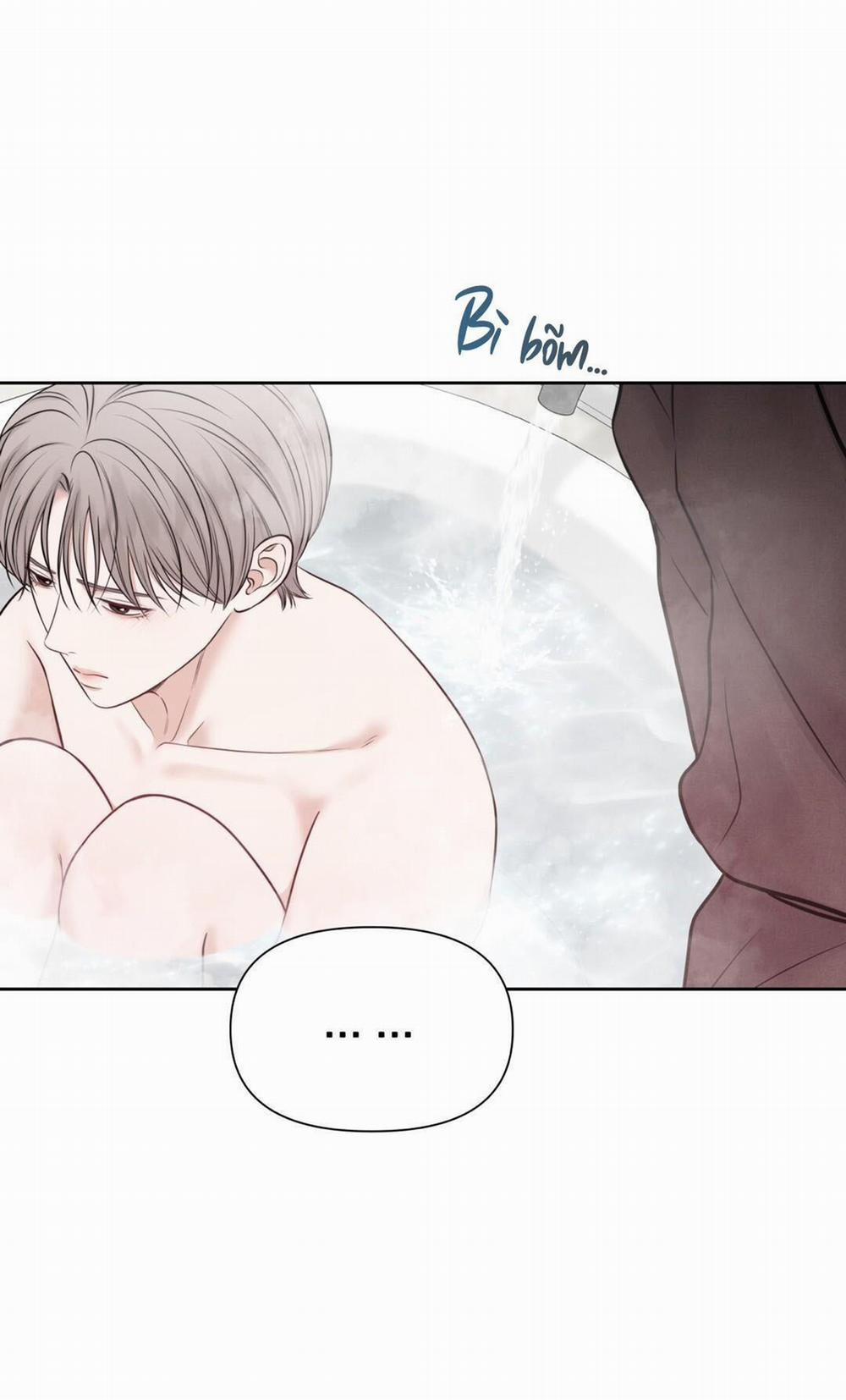 Macguffin 27 trang 72