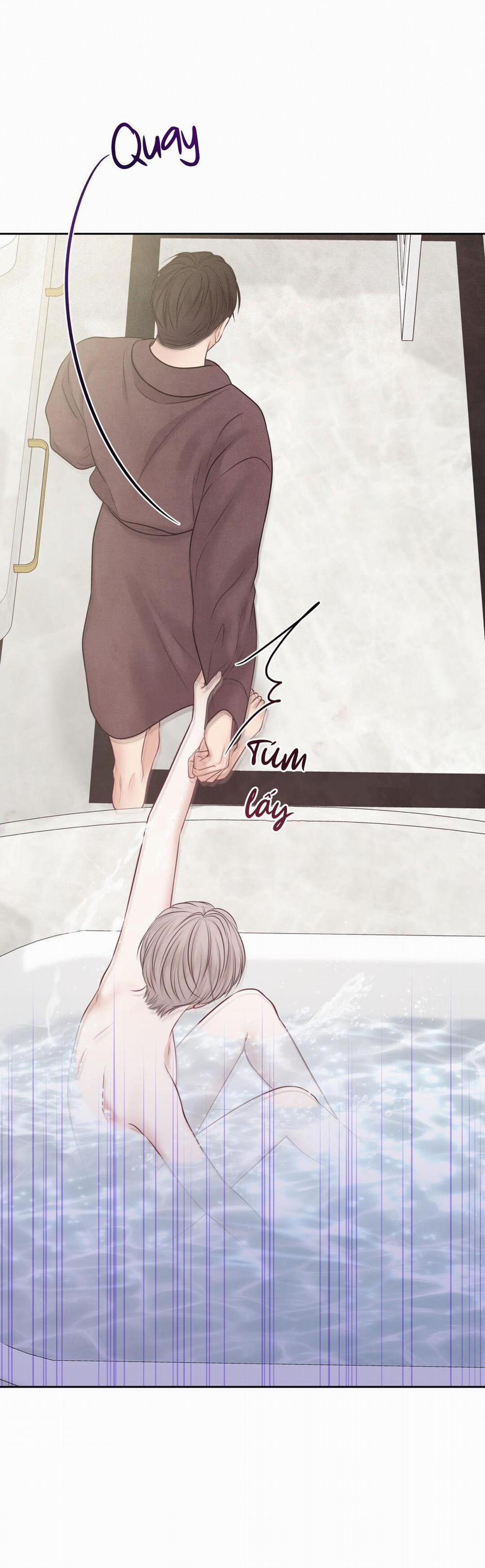 Macguffin 27 trang 74