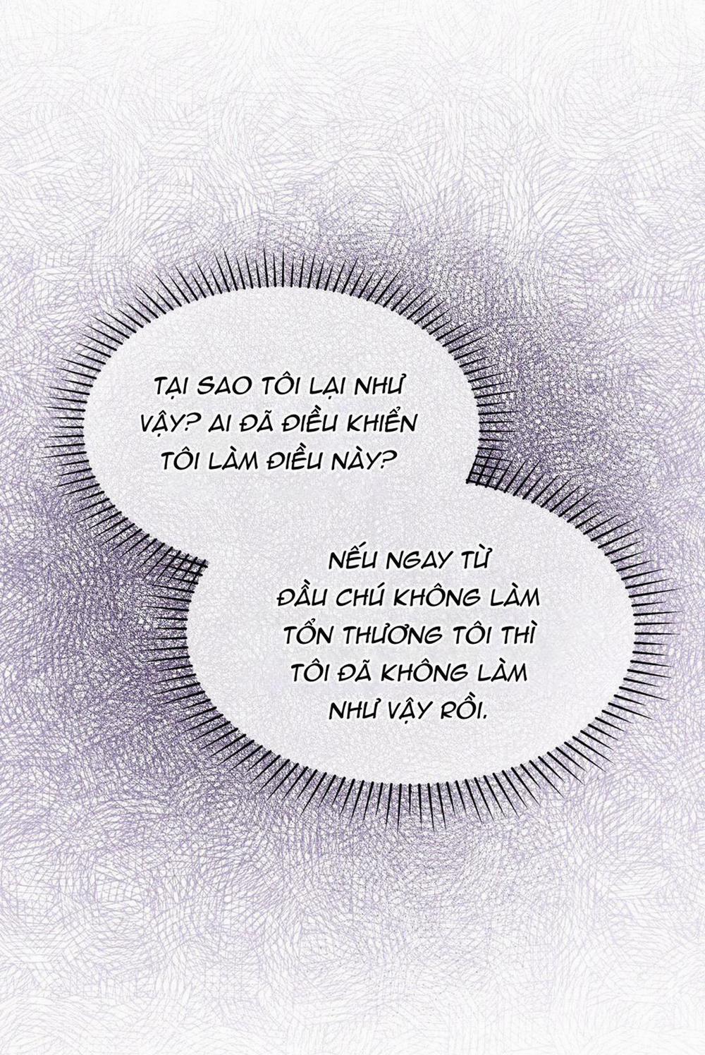 Macguffin 27 trang 82