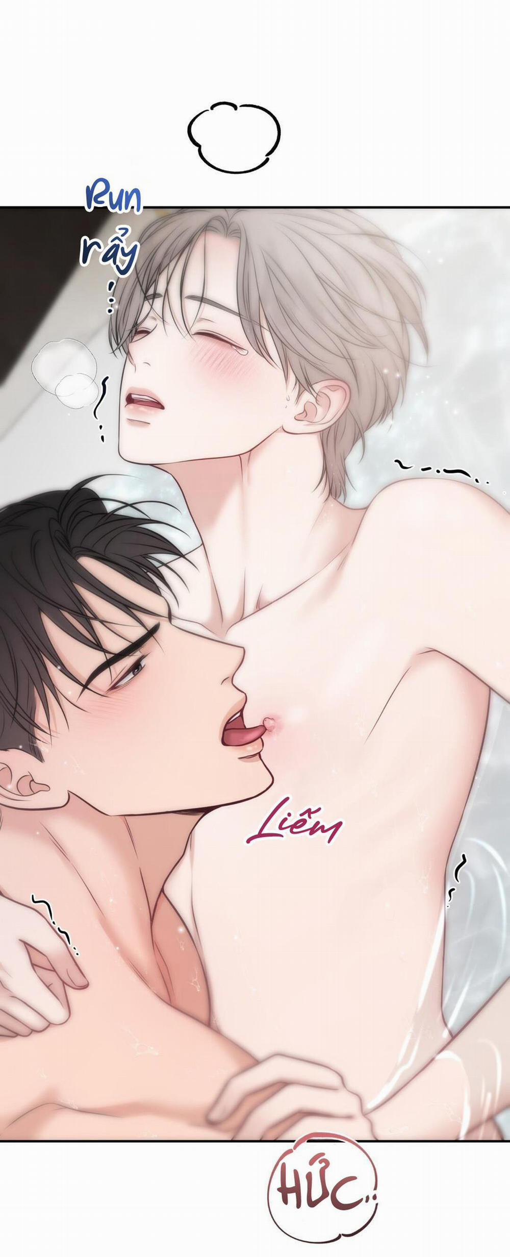 Macguffin 28 trang 11