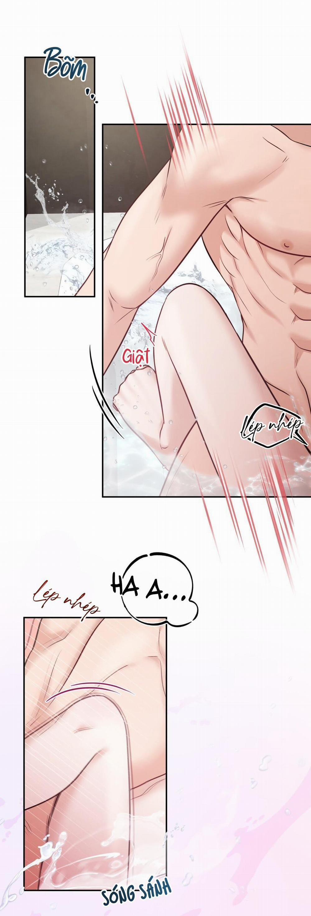 Macguffin 28 trang 2