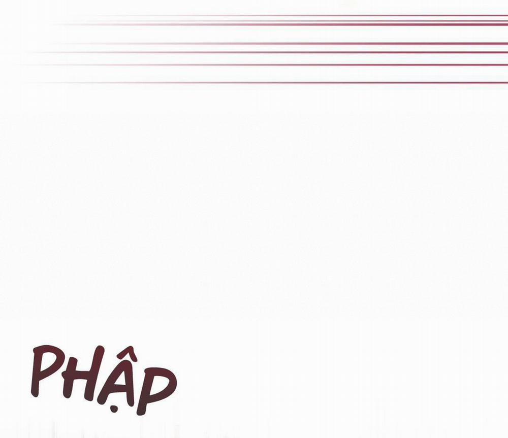 Macguffin 28 trang 23