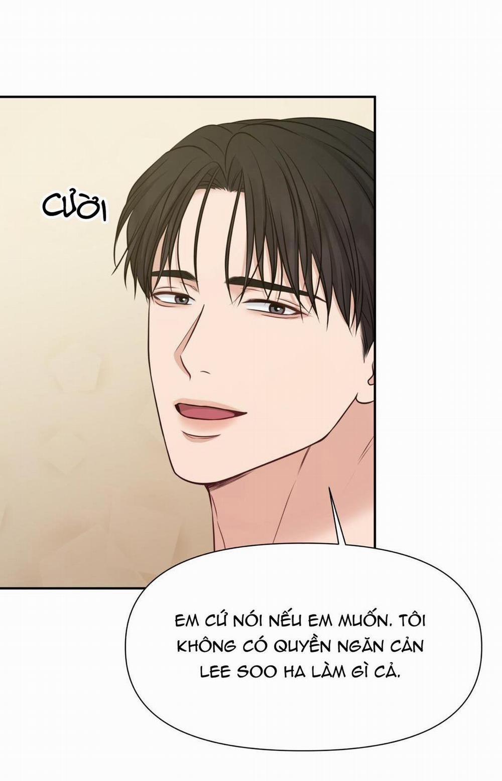 Macguffin 28 trang 34