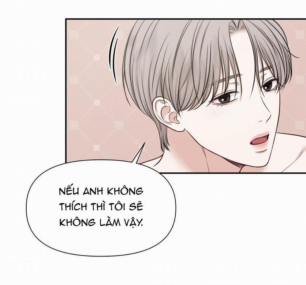 Macguffin 28 trang 35